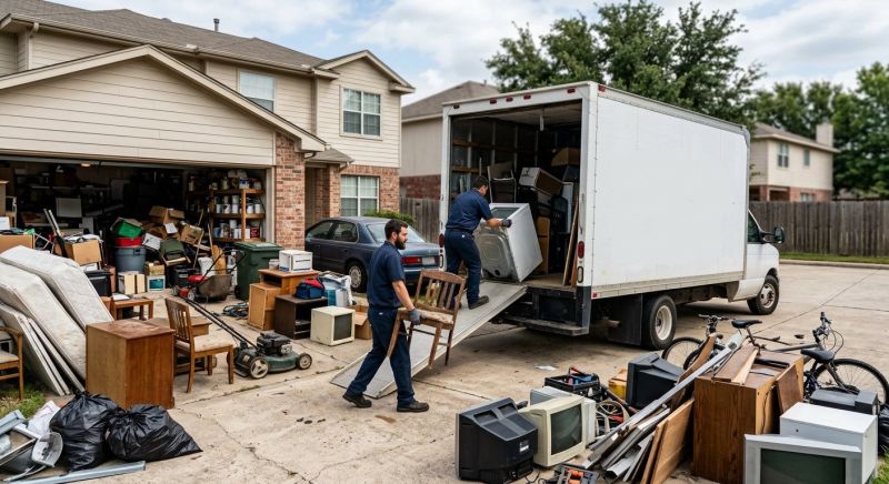 Carpet Removal Service in Chico, CA