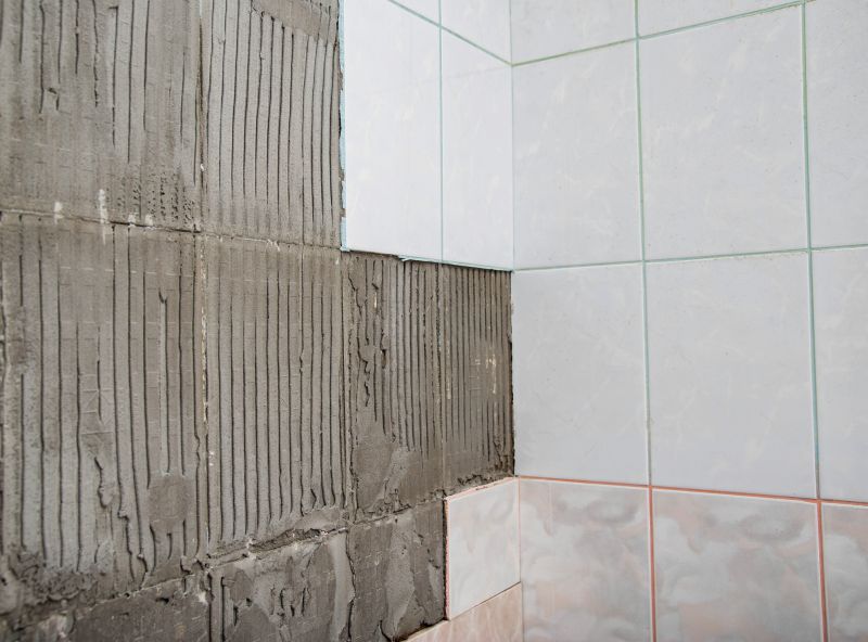Kitchen Wall Demolition in Frederick, MD
