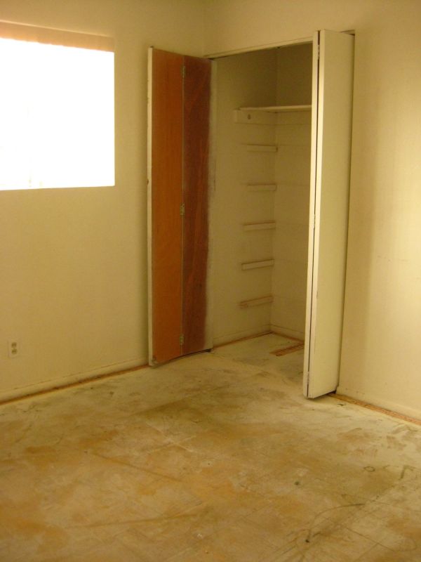 Kitchen Wall Demolition in Frederick, MD